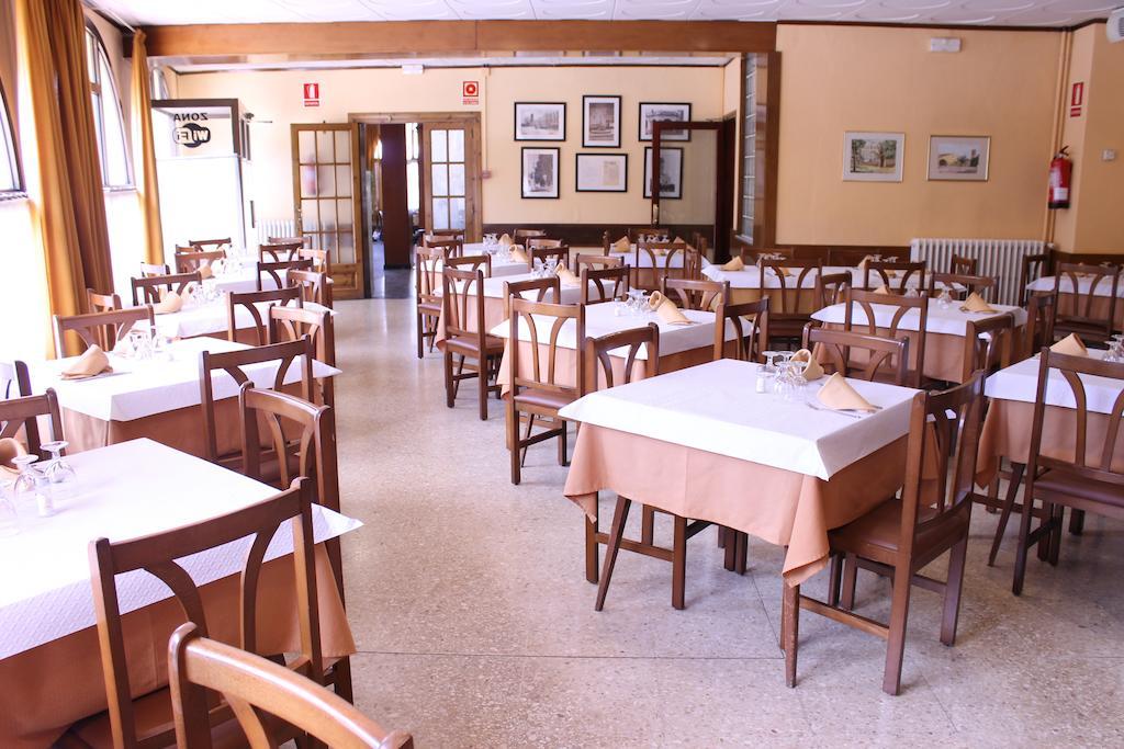 Hotel Sabiote Pineda de Mar Exterior photo